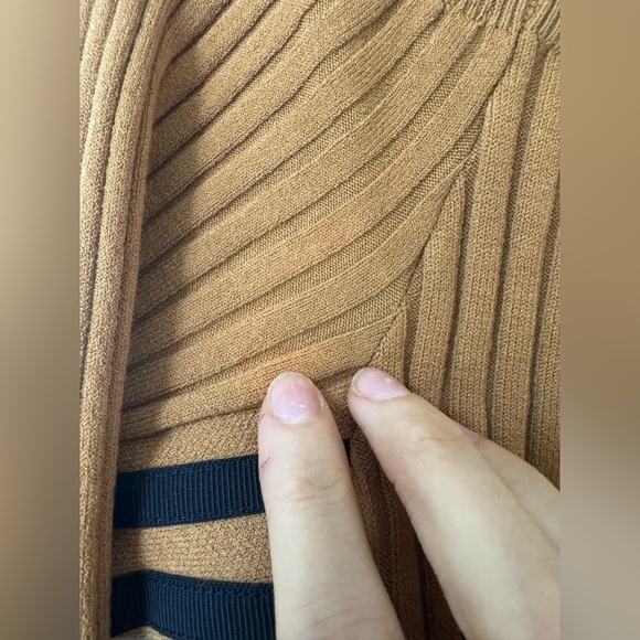 Adidas X Ivy Park Jumpsuit Romper - Picture 6 of 13